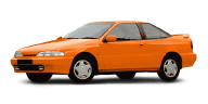 HYUNDAI S-COUPE Autógumi olcsó
