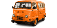 RENAULT ESTAFETTE Autógumi olcsó