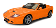 FERRARI SUPERAMERICA Anvelope ieftine