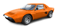 Bilstol AC 3000ME