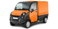 AIXAM D-TRUCK Reifen zum günstigen Preis