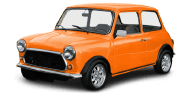 AUSTIN 1000-Séries Pneu pas cher