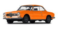 BMW 2600-3200 V8 Autobanden goedkope