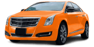 CADILLAC XTS Autobanden goedkope