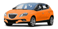 CHRYSLER DELTA Autógumi olcsó