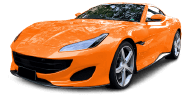 Pneumatici per FERRARI PORTOFINO