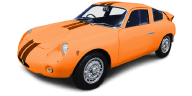 Dekkfiks FIAT 1000-Serie