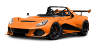 LOTUS 3 ELEVEN Reifen zum günstigen Preis