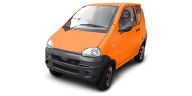 PIAGGIO M500 Pneu pas cher