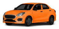 SUZUKI DZIRE Riepas lēti