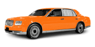 TOYOTA CENTURY Reifen zum günstigen Preis