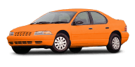 PLYMOUTH BREEZE Reifen zum günstigen Preis