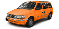 PLYMOUTH VOYAGER Anvelope ieftine