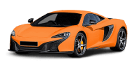 MCLAREN 650 Reifen zum günstigen Preis