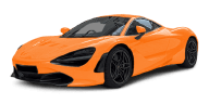 MCLAREN 720 Reifen zum günstigen Preis