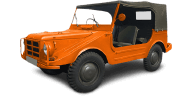 AUTO UNION MUNGA Dekk rimelig