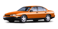 Pneumatici per CHEVROLET LUMINA