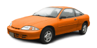 CHEVROLET CAVALIER Autobanden goedkope