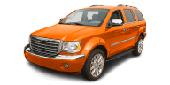 Caricabatterie CHRYSLER ASPEN