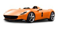 FERRARI MONZA SP Autobanden goedkope