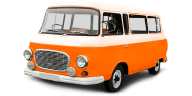 BARKAS B 1000 Autógumi olcsó