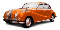 BMW 502 Reifen zum günstigen Preis