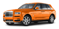 ROLLS-ROYCE CULLINAN Pneus barato
