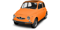 STEYR 500/650 Reifen zum günstigen Preis