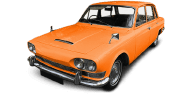 TRIUMPH 2000 Reifen zum günstigen Preis