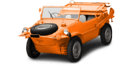 VW 166 Pnevmatike poceni
