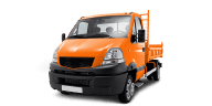 RENAULT MASCOTT Autobanden goedkope