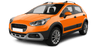 FIAT AVVENTURA Dekk rimelig