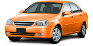 CHEVROLET OPTRA Dekk rimelig