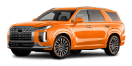 HYUNDAI PALISADE Dekk rimelig