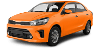 KIA PEGAS Autobanden goedkope