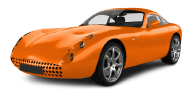 TVR TUSCAN Reifen zum günstigen Preis