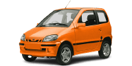MICROCAR VIRGO Reifen zum günstigen Preis