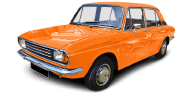 AUSTIN APACHE Pneu pas cher
