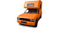 BEDFORD BRAVA Pneus barato