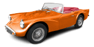 DAIMLER DART Reifen zum günstigen Preis