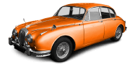 DAIMLER V8 Reifen zum günstigen Preis