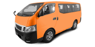 NISSAN NV350 Autógumi olcsó