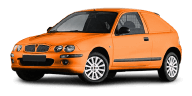 ROVER CDV Dekk rimelig