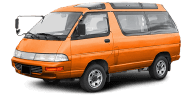 TOYOTA TOWNACE Autógumi olcsó