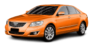 TOYOTA AURION Dekk rimelig