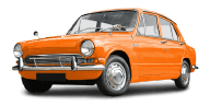 TRIUMPH 1300 Pneu levné