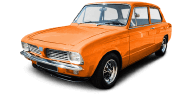 TRIUMPH TOLEDO Pneu pas cher
