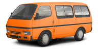 VAUXHALL MIDI Dekk rimelig