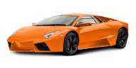 Pneumatici per LAMBORGHINI REVENTON