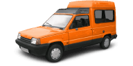 SEAT TERRA Reifen zum günstigen Preis